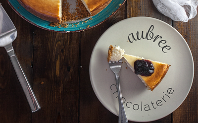 Branding Explorations - aubree branding clean design logo minimalist typography