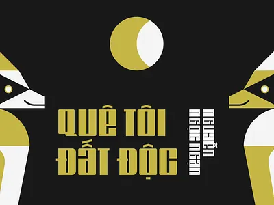 Datie Display Font - Free Download display logotype new font new type type type display typography