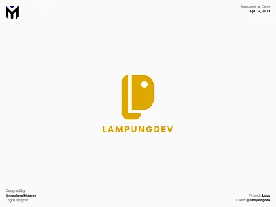 LAMPUNGDEV coding developer elephantlogo frontend lampungdev logo logochannelyoutube logodesigns logoinspire logolettermark logomark logominimalist logoprofesional logos logotech logotechnology maulanaikhsanh programmer programming technologylogo