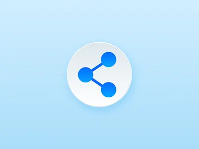 Share it dailyui dailyuichallenge design figma share ui ux