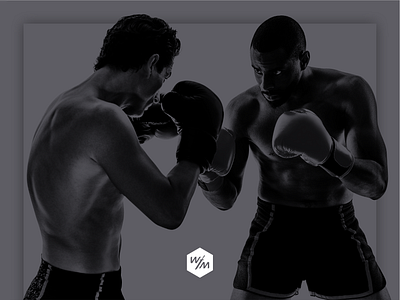 SPAR Manuel - Cover Art black black man boxing boxing gloves brand design cover art fight graphic design men spar