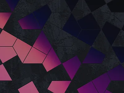 K O R V I Q abstract design freebie minimal modern texture wallpaper