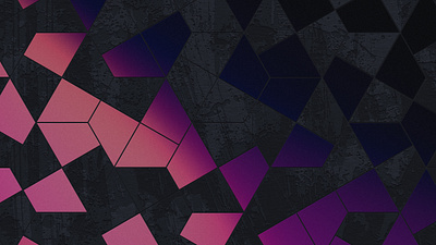 K O R V I Q abstract design freebie minimal modern texture wallpaper