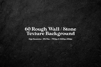 60 Rough Wall Texture Background marble