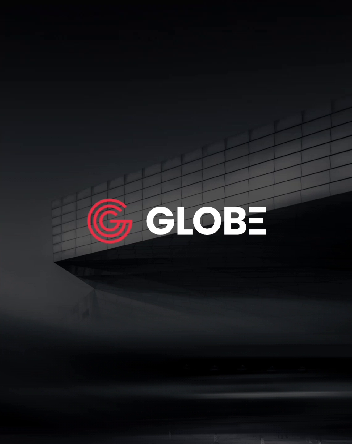 Example of Monthly Brand & Marketing Support