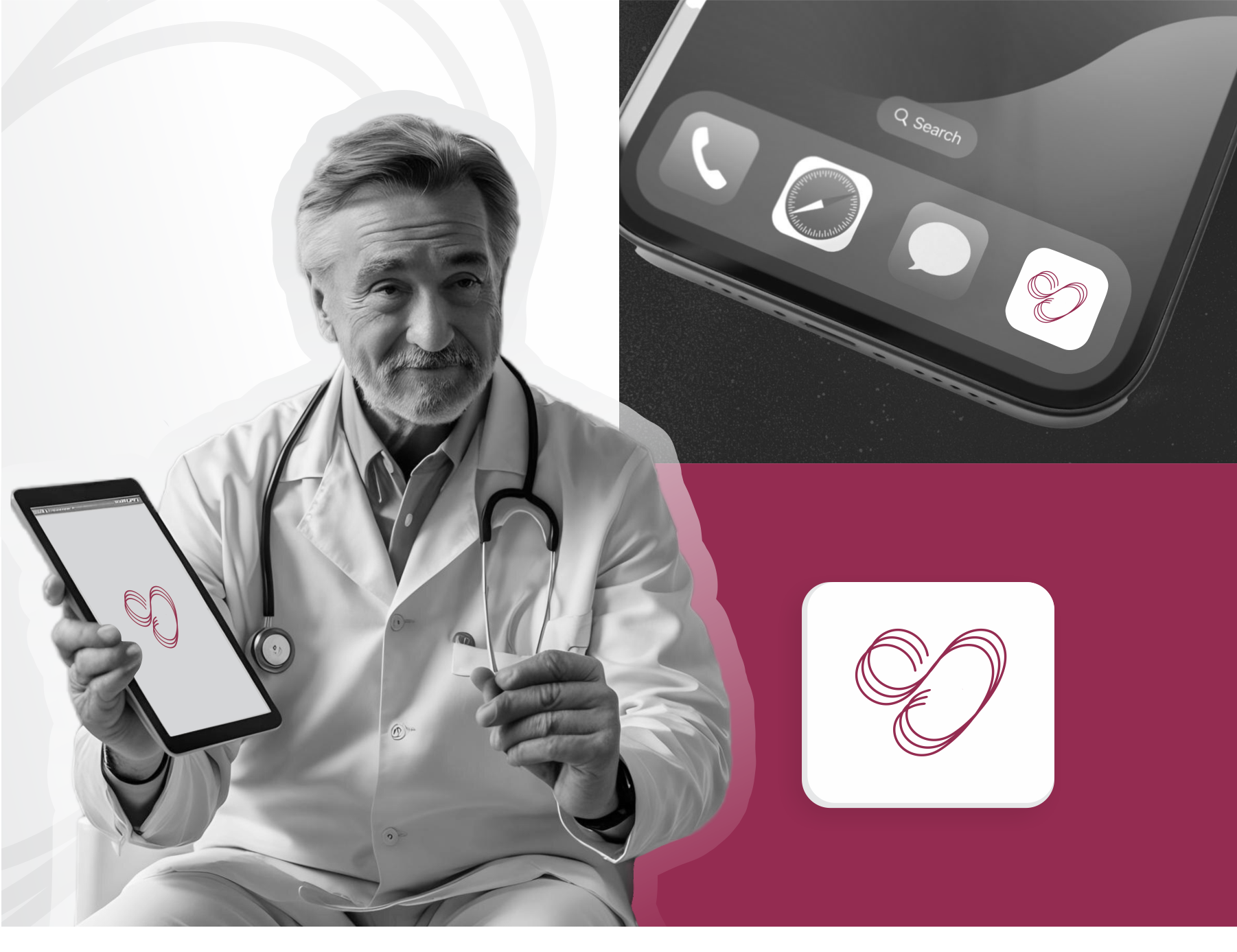 Heart-Centered Identity for COR avadesignmedia brandidentitydesign creativestudio dailydesign designinspo dribbbleshowcase ecombranding ecommercedesign graphicdesign highendbranding luxurybranding luxurydesign minimalbranding modernbranding motiongraphics startupbranding uiuxdesign userexperience webdesigntrends