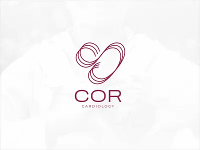 Heart-Centered Identity for COR avadesignmedia brandidentitydesign creativestudio dailydesign designinspo dribbbleshowcase ecombranding ecommercedesign graphicdesign highendbranding luxurybranding luxurydesign minimalbranding modernbranding motiongraphics startupbranding uiuxdesign userexperience webdesigntrends