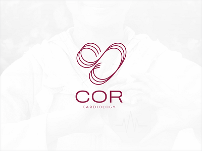 Heart-Centered Identity for COR avadesignmedia brandidentitydesign creativestudio dailydesign designinspo dribbbleshowcase ecombranding ecommercedesign graphicdesign highendbranding luxurybranding luxurydesign minimalbranding modernbranding motiongraphics startupbranding uiuxdesign userexperience webdesigntrends