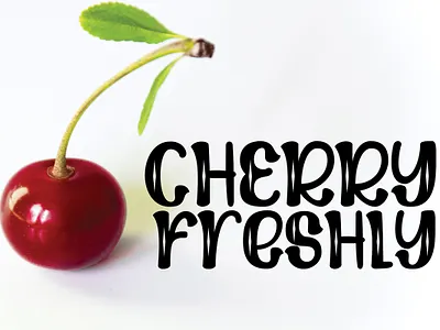 Halloween School 3d branding design font awesome font design graphic design hand drawn illustration lettering logo monongramfont motion graphics typography ui