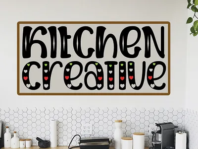 Halloween School 3d animation branding design font awesome font design graphic design hand drawn illustration lettering logo monongramfont motion graphics typography ui