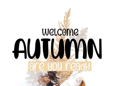 Halloween School 3d animation branding design font awesome font design graphic design hand drawn illustration lettering logo monongramfont motion graphics typography ui