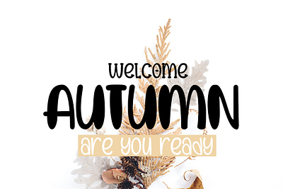 Halloween School 3d animation branding design font awesome font design graphic design hand drawn illustration lettering logo monongramfont motion graphics typography ui