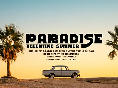 Be Humble Font 3d animation branding design font awesome font design graphic design hand drawn illustration lettering logo monongramfont motion graphics typography ui