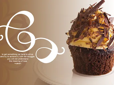 Monogram Font 3d animation branding design font awesome font design graphic design hand drawn illustration lettering logo monongramfont motion graphics typography ui