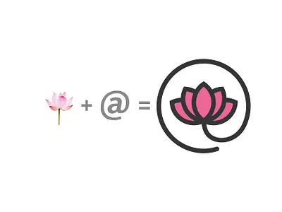 TATVA branding graphic design logo