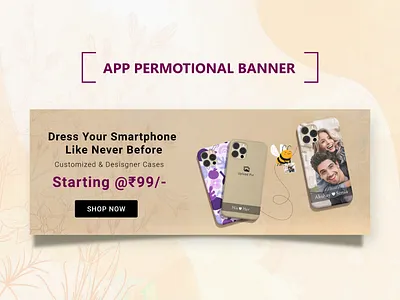 Facebook cover & Social Media post ads ads design banner branding cover banner design display ads ecommerce facebook cover facebook post google ads instagram post logo marketplace shpping social media cover social media post template web banner