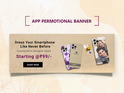 Facebook cover & Social Media post ads ads design banner branding cover banner design display ads ecommerce facebook cover facebook post google ads instagram post logo marketplace shpping social media cover social media post template web banner