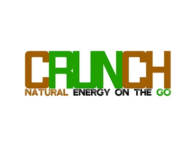 Granola Bar dailylogochallenge