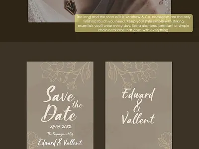 Gettalk the simple brush modern font