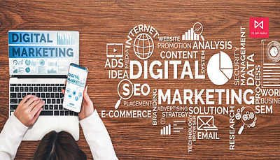 Best digital marketing company in Bhubaneswar best digital marketing agency digital marketing company digital marketing services digital media marketing agency