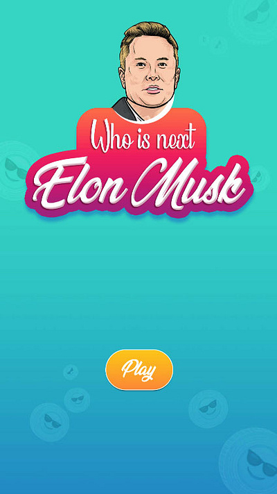 Buy HTML5 game Quiz buy html5 games casino games educational games game development html5 game licensing html5 game purchase html5 games mobile game development company