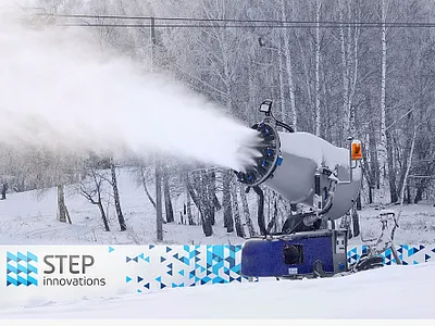 STEP ReBranding branding design illustration logo logoped logotype mark russia symbol ui