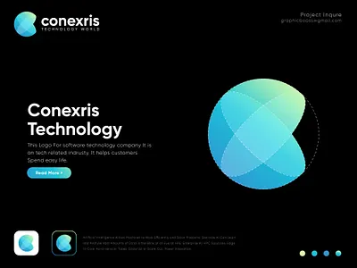 Technology logo mark creative modern minimalist logo design brand branding identity it logo letter logo logo logodesign logos logotype minimalist logo modern logo software symbol tech company tech logo technologies technology technology icon technology logo typography