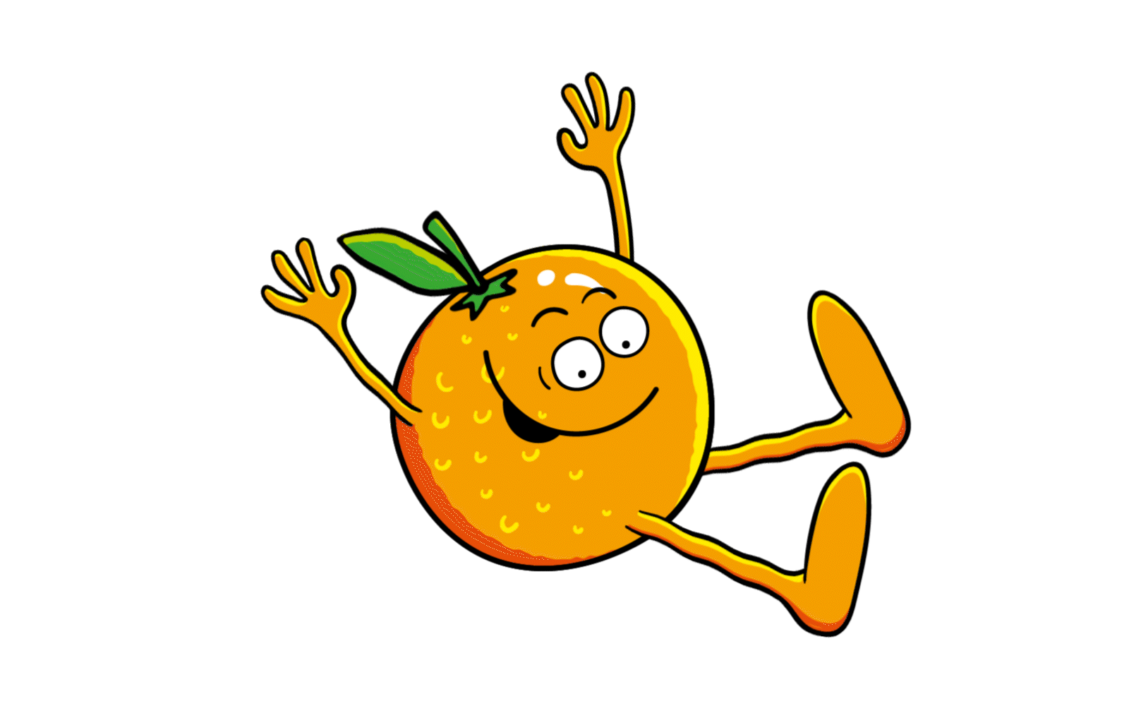 Delivery Drop animation app branding delivery drop grocery illustration vector
