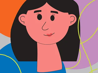 Character character design graphic design illustration illustrator