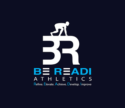 Logo Design 3d animation brand brandidentity brandidentitydesign branding creative design designer forhire graphic design graphicdesign hireme logo logodesign logodesigner logodesigns logos logotype motion graphics