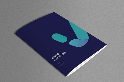 EVOLVE BRAND MANUAL brand brand manual brand manual design brand manual guidelines brand manual template branding creative design graphic design