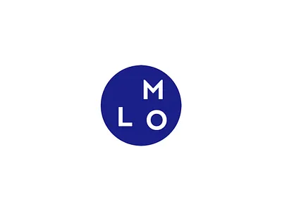 Logo Creation Music Studio branding design graphic design logo