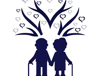 Graphic Design adobe illustrator adobe photoshop best logo branding design designerhumaun graphic design illustration logo logo design logodesign