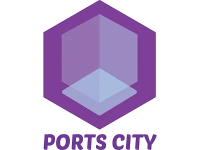 Logo Design adobe illustrator adobe photoshop best logo design graphic design illustration logo logo design logotracing tracing vectortrace