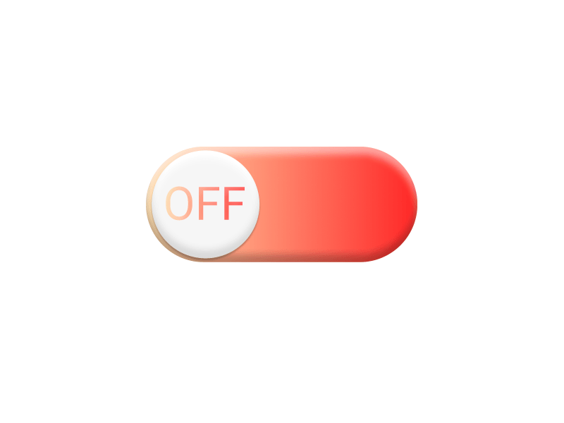 Daily UI - Day 015 dailyui