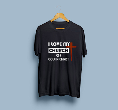 Church t shirt designs branding church t shirt design minimalist t shirt design modern t shirt design trendy t shirt design typography t shirt design unique t shirt design