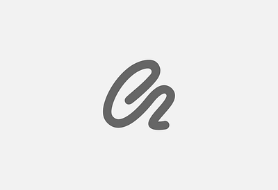 G Letter Mark alphabet branding design hand drawn letter lettering line logo mark playful simple