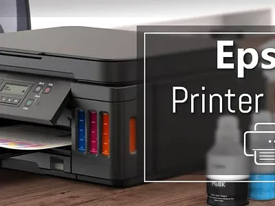 Epson Printer Drivers epson printer drivers