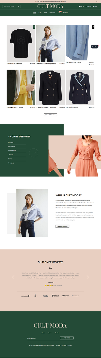 Shopify Design design graphic design illustration shopify ui