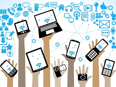 Technical support 3d animation branding graphic design logo motion graphics