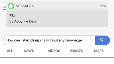 FBI wants to know your location app design appypie behance branding design fbi graphic graphic design illustration illustrator meme ui