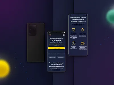Entelli core design design system ideas interface service ui