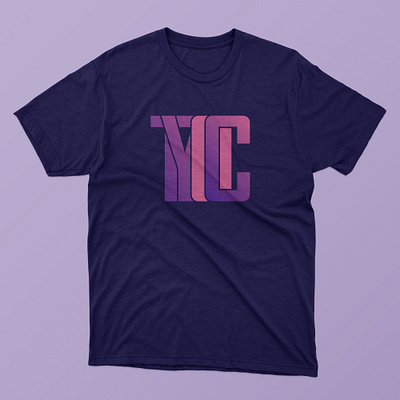 TYOC T-Shirt Design. 3d animation behance branding design dribbble dribbblers dribbblershot flat graphic design illustration logo logodesign logotype minimal motion graphics product tshirtdesign ui vector