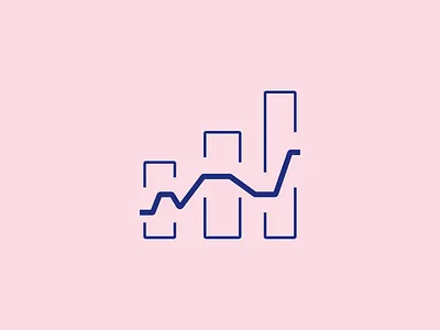 Up only figma icon path shape svg trends vector