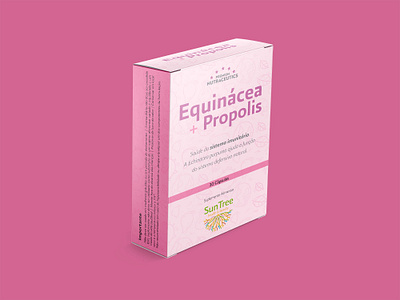Packaging graphic design packaging