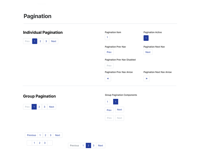 figma to vue