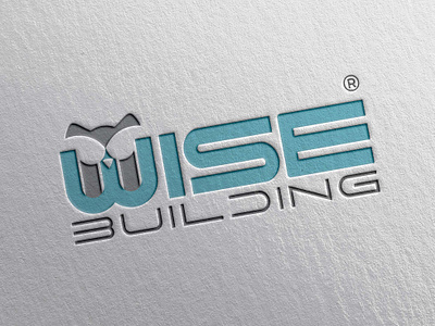 Logo/Naming logo naming