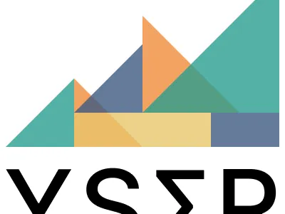 YSER logo branding logo rebranding typography vector