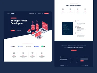 Webflow Designers design product designer saas ui uiux uiuxdesign webdesign webdevelopment webflow designer webflow developer website