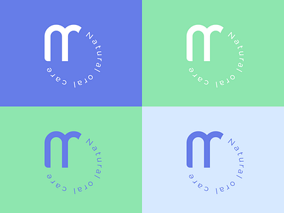 Logo, and branding branding design graphic design illustration logo vector